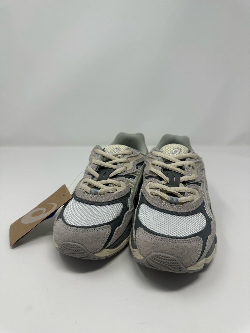 Asics GEL-NYC sneaker